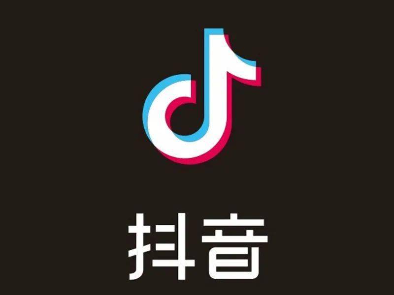 行业趋势