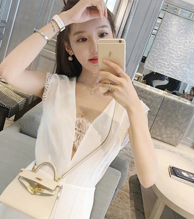 小红书笔记